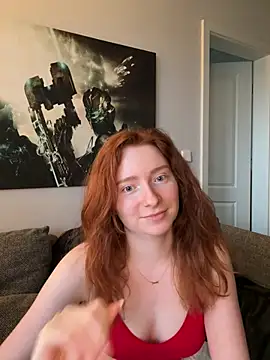 HoneyBunny18 online show from 03/23/26, 05:13