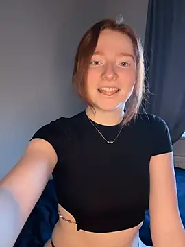 HoneyBunny18 online show from 03/26/26, 05:22