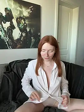 HoneyBunny18 online show from 03/17/26, 02:09