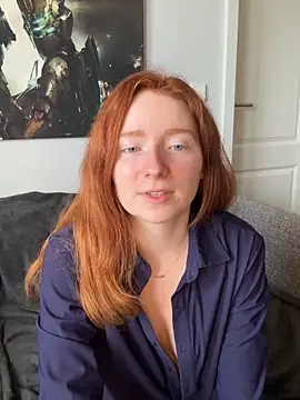 HoneyBunny18 online show from 03/25/26, 12:48