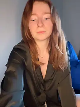 HoneyBunny18 online show from 03/27/26, 05:14