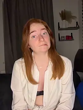 HoneyBunny18 online show from 04/09/26, 07:09