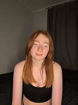 HoneyBunny18 online show from 03/13/26, 05:18