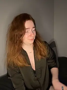 HoneyBunny18 online show from 04/10/26, 06:15