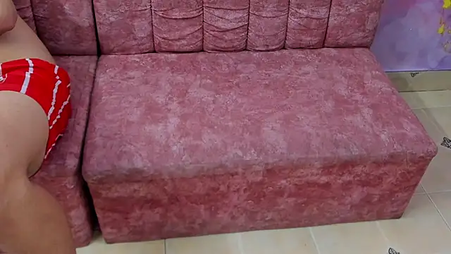 georginacouple hardsex online show from 05/10/26, 03:10