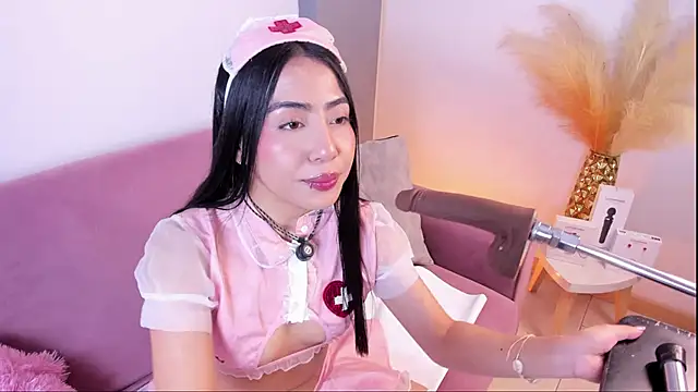 Snapshot of Valecute_ chatting on 05/07/26, 08:01 Valecute online show from 05/07/26, 08:01