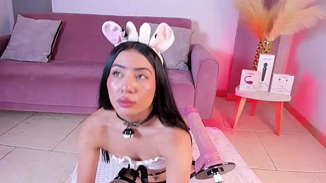 Snapshot of Valecute_ chatting on 05/28/26, 08:26 Valecute online show from 05/28/26, 08:26