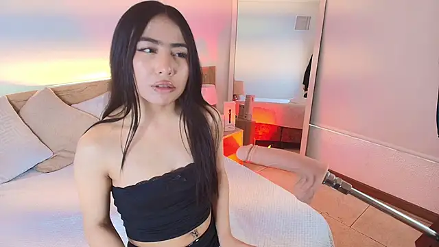 Snapshot of Valecute_ chatting on 03/18/26, 07:59 Valecute online show from 03/18/26, 07:59