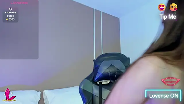 elaia bridge online show from 04/16/26, 12:17