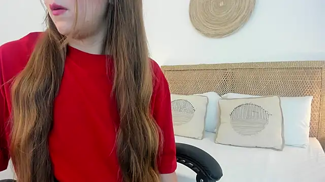 elaia bridge online show from 03/25/26, 12:04