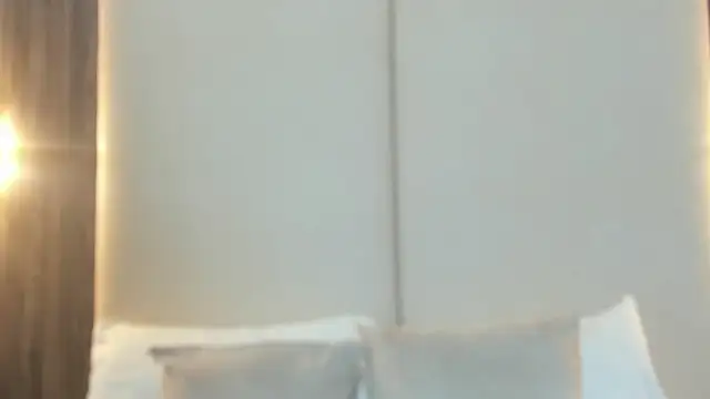 elaia bridge online show from 03/31/26, 07:27