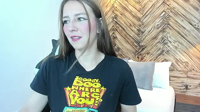 elaia bridge online show from 03/19/26, 12:16