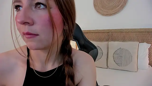 elaia bridge online show from 03/30/26, 02:18