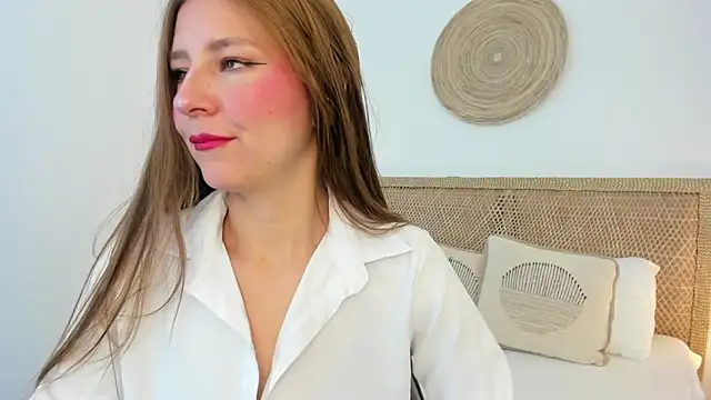 elaia bridge online show from 03/24/26, 12:05