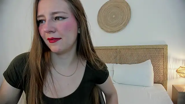 elaia bridge online show from 04/11/26, 07:06