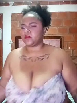 Valentina belmont online show from 03/06/26, 02:06