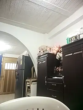 Snapshot of Valentina_belmont chatting on 03/01/26, 10:54 Valentina belmont online show from 03/01/26, 10:54