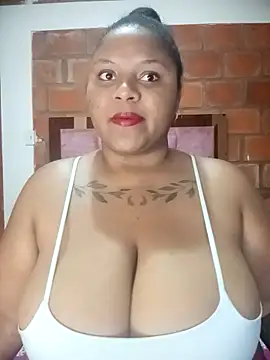 Valentina belmont online show from 03/07/26, 03:57