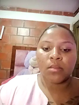 Snapshot of Valentina_belmont chatting on 03/01/26, 02:33 Valentina belmont online show from 03/01/26, 02:33