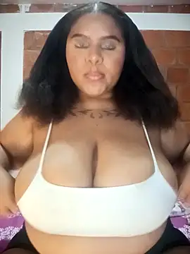 Valentina belmont online show from 03/14/26, 12:38