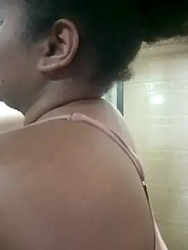 Valentina belmont online show from 03/02/26, 09:11