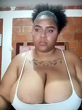 Valentina belmont online show from 03/08/26, 02:04