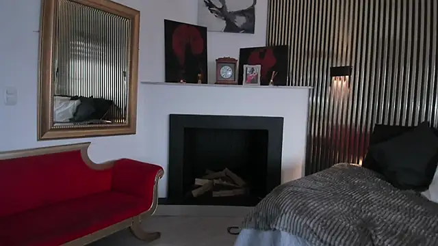 AbbieVous online show from 05/21/26, 12:13