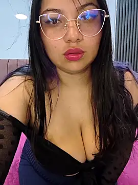 AbbieVous online show from 03/03/26, 11:39