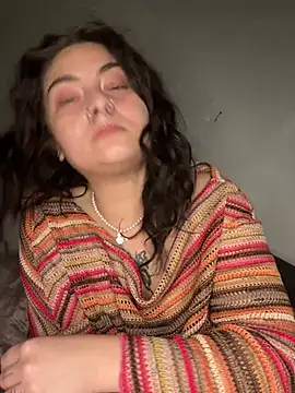 Snapshot of chanelle_dioor chatting on 02/23/26, 07:58 chanelle dioor online show from 02/23/26, 07:58