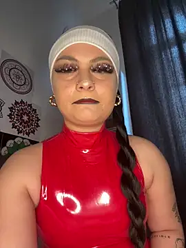 Snapshot of chanelle_dioor chatting on 02/20/26, 02:30 chanelle dioor online show from 02/20/26, 02:30