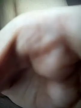 kamita love online show from 04/09/26, 02:57