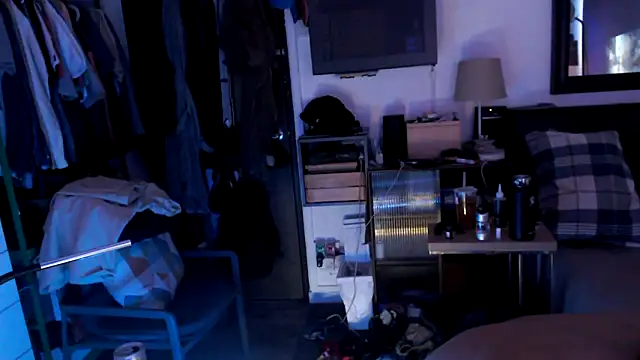 kaitomas online show from 04/18/26, 09:33