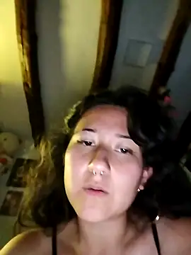 Velvetmoodcute online show from 04/10/26, 04:58