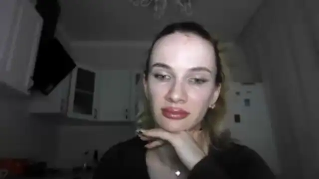 Snapshot of AinyrVixxen chatting on 02/27/26, 09:25 AinyrVixxen online show from 02/27/26, 09:25