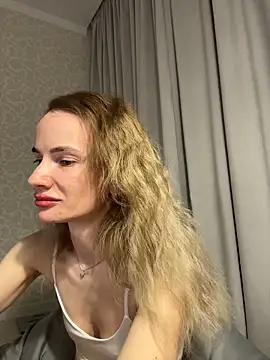 AinyrVixxen online show from 03/24/26, 09:37