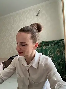 AinyrVixxen online show from 03/05/26, 03:19