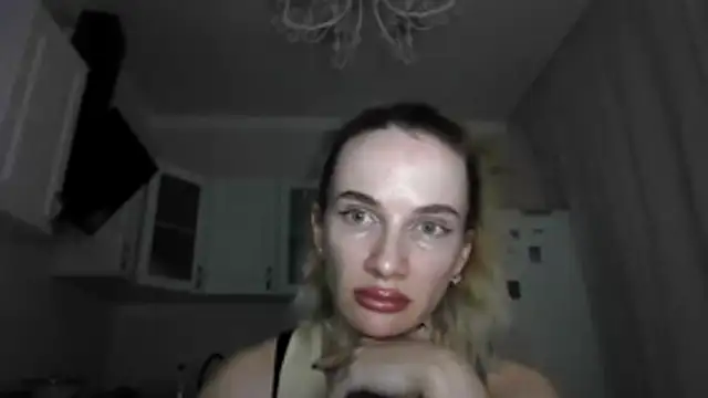 Snapshot of AinyrVixxen chatting on 02/26/26, 09:37 AinyrVixxen online show from 02/26/26, 09:37