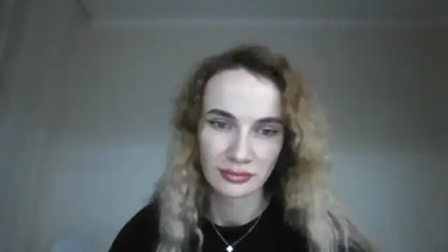 Snapshot of AinyrVixxen chatting on 02/24/26, 09:59 AinyrVixxen online show from 02/24/26, 09:59