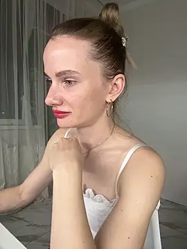 AinyrVixxen online show from 04/07/26, 09:05