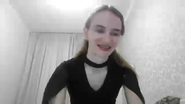 AinyrVixxen online show from 03/02/26, 10:17