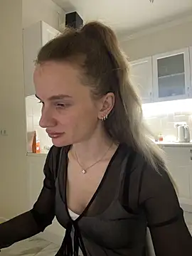 AinyrVixxen online show from 03/21/26, 10:35