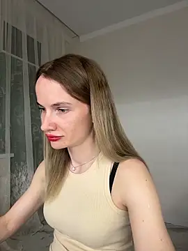 AinyrVixxen online show from 04/06/26, 08:32