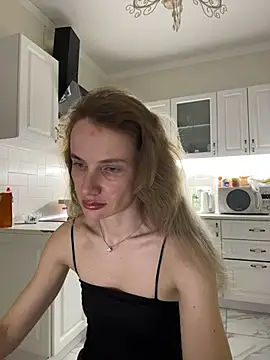 AinyrVixxen online show from 03/20/26, 09:16