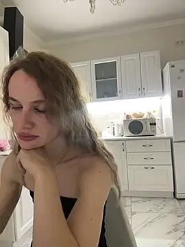 AinyrVixxen online show from 03/14/26, 05:30