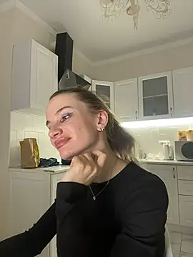 AinyrVixxen online show from 03/06/26, 03:23