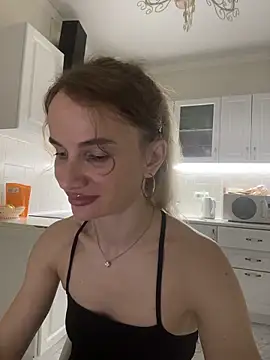 AinyrVixxen online show from 04/02/26, 08:04