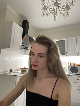 AinyrVixxen online show from 03/16/26, 04:32