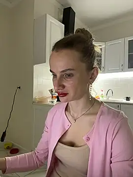 AinyrVixxen online show from 04/04/26, 08:59