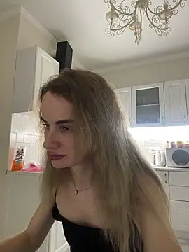 AinyrVixxen online show from 03/15/26, 06:15