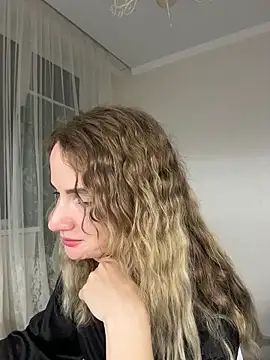 AinyrVixxen online show from 04/11/26, 10:46